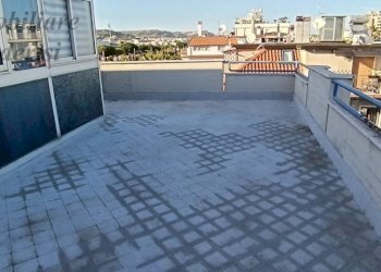 Foto 54 - Apartment Via Ristori, San Benedetto del Tronto - photo 54