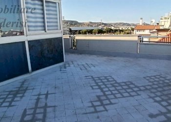 Foto 55 - Apartment Via Ristori, San Benedetto del Tronto - photo 55