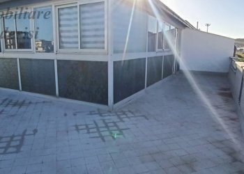 Foto 56 - Apartment Via Ristori, San Benedetto del Tronto - photo 56