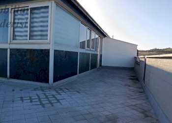 Foto 57 - Apartment Via Ristori, San Benedetto del Tronto - photo 57