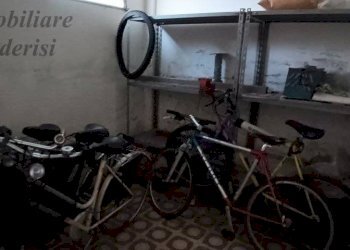Foto 58 - Apartment Via Ristori, San Benedetto del Tronto - photo 58