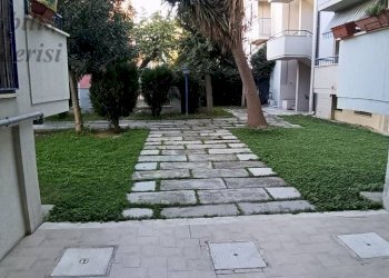 Foto 62 - Apartment Via Ristori, San Benedetto del Tronto - photo 62