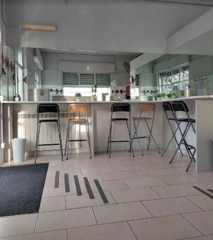 Foto 1 - Attività Commerciale Busto Arsizio - foto 1