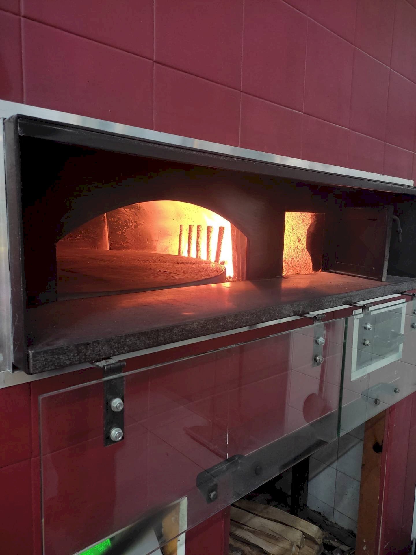 Foto 2 - Attività Commerciale Busto Arsizio - foto 2