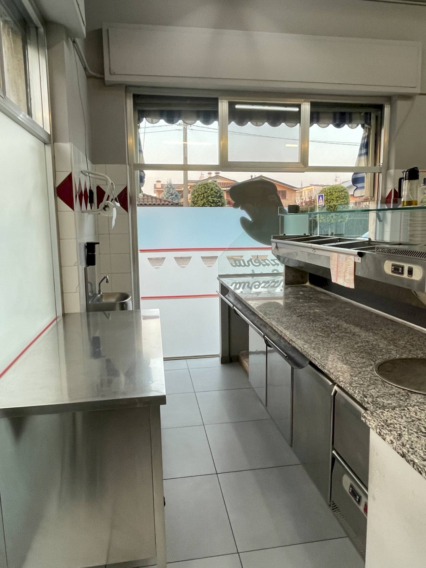 Foto 3 - Attività Commerciale Busto Arsizio - foto 3