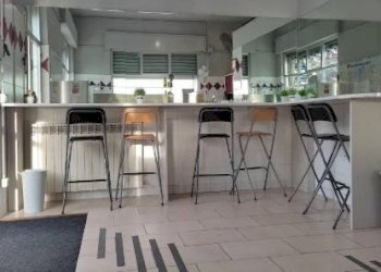 Foto 1 - Attività Commerciale Busto Arsizio - foto 1