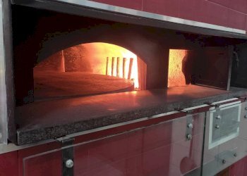 Foto 2 - Attività Commerciale Busto Arsizio - foto 2