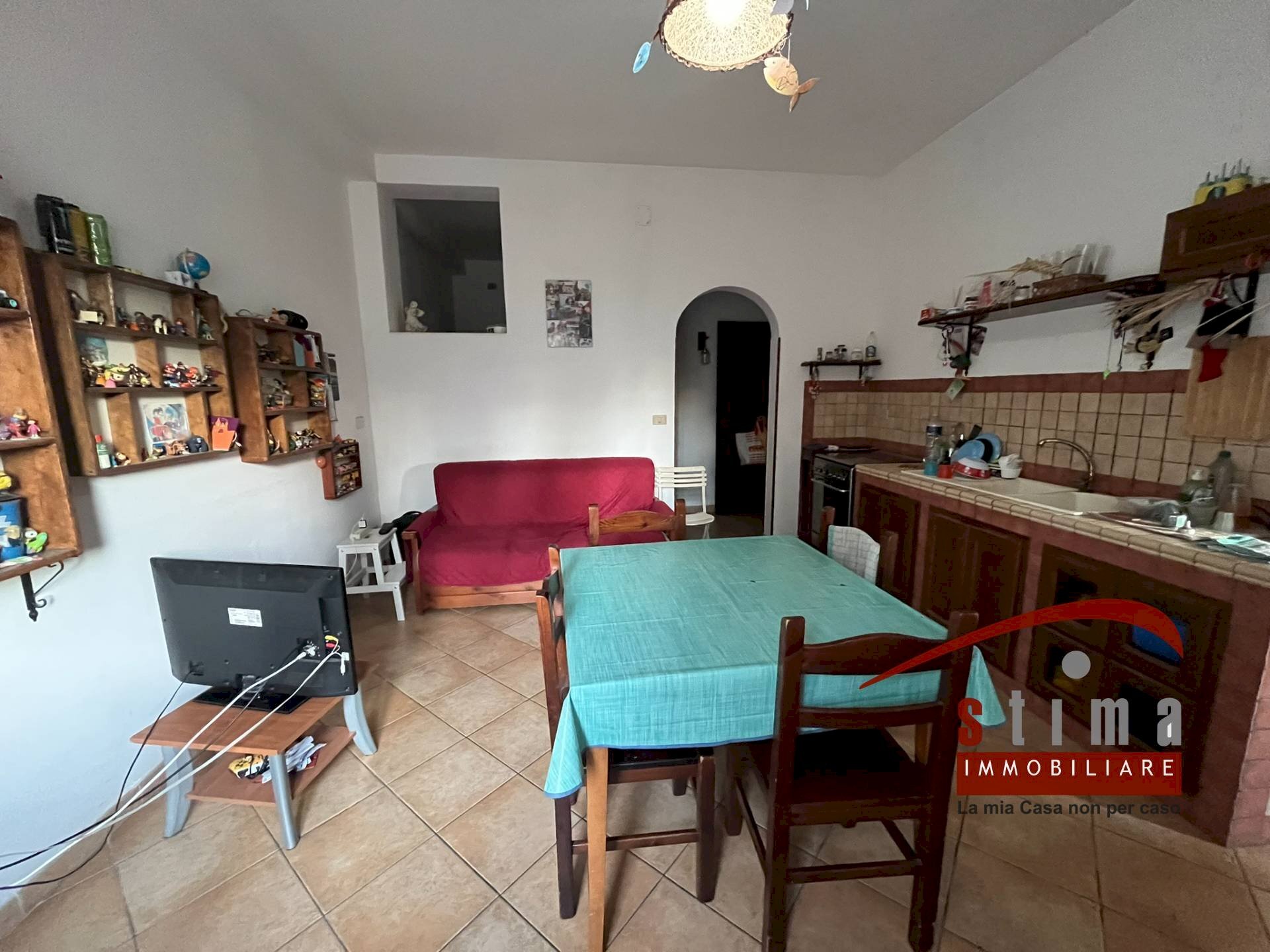 Foto 2 - Casa semi indipendente viale cadorna, Siracusa - foto 2