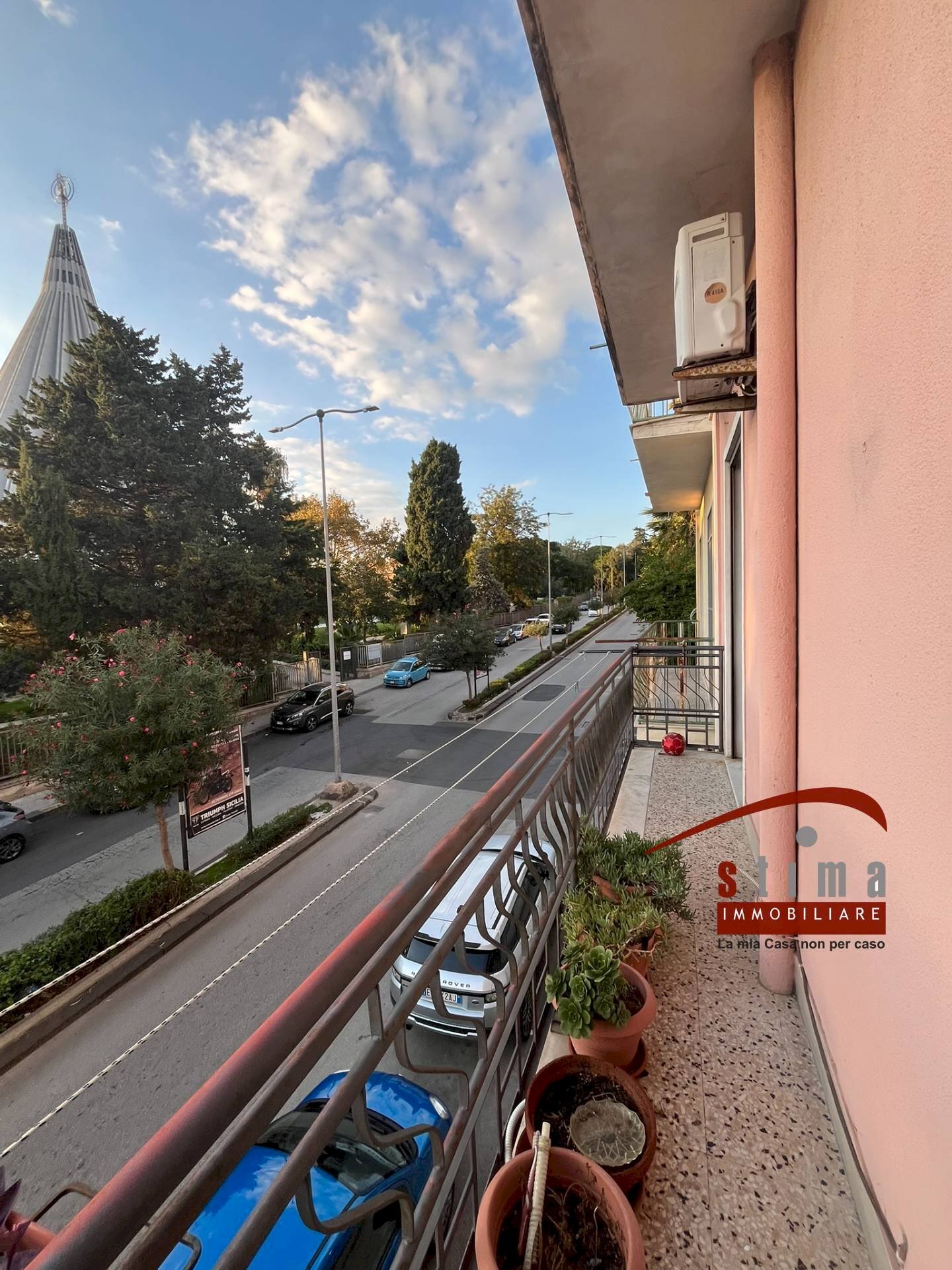 Foto 3 - Casa semi indipendente viale cadorna, Siracusa - foto 3