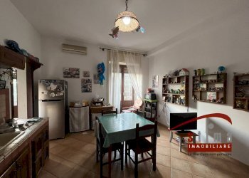 Foto 1 - Casa semi indipendente viale cadorna, Siracusa - foto 1