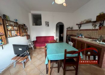 Foto 2 - Casa semi indipendente viale cadorna, Siracusa - foto 2