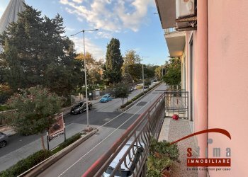 Foto 3 - Casa semi indipendente viale cadorna, Siracusa - foto 3