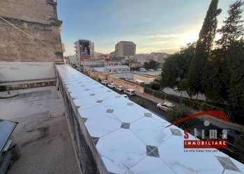 Foto 4 - Casa semi indipendente viale cadorna, Siracusa - foto 4