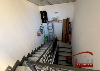 Foto 6 - Casa semi indipendente viale cadorna, Siracusa - foto 6