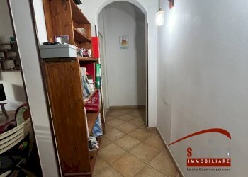 Foto 7 - Casa semi indipendente viale cadorna, Siracusa - foto 7