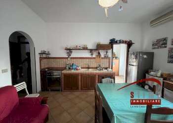 Foto 8 - Casa semi indipendente viale cadorna, Siracusa - foto 8