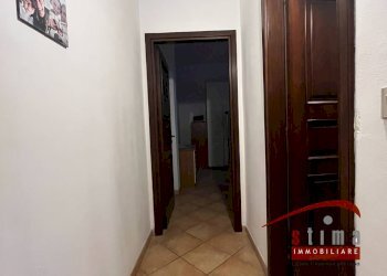 Foto 9 - Casa semi indipendente viale cadorna, Siracusa - foto 9