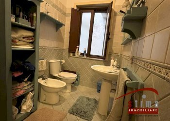 Foto 11 - Casa semi indipendente viale cadorna, Siracusa - foto 11