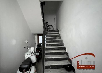 Foto 12 - Casa semi indipendente viale cadorna, Siracusa - foto 12