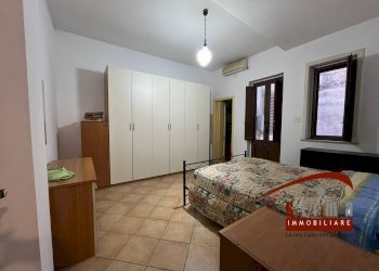 Foto 13 - Casa semi indipendente viale cadorna, Siracusa - foto 13