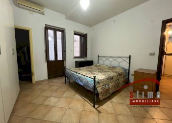 Foto 14 - Casa semi indipendente viale cadorna, Siracusa - foto 14