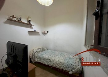 Foto 15 - Casa semi indipendente viale cadorna, Siracusa - foto 15