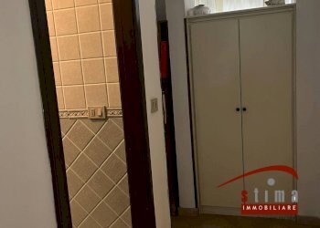 Foto 16 - Casa semi indipendente viale cadorna, Siracusa - foto 16