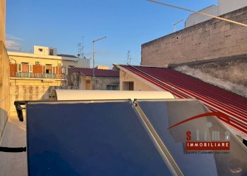 Foto 17 - Casa semi indipendente viale cadorna, Siracusa - foto 17