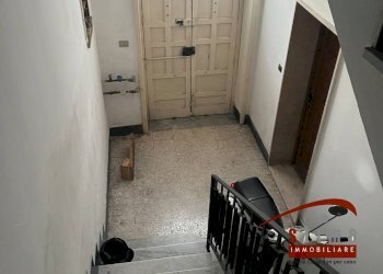 Foto 18 - Casa semi indipendente viale cadorna, Siracusa - foto 18