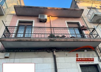 Foto 19 - Casa semi indipendente viale cadorna, Siracusa - foto 19