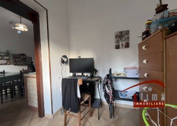 Foto 10 - Casa semi indipendente viale cadorna, Siracusa - foto 10