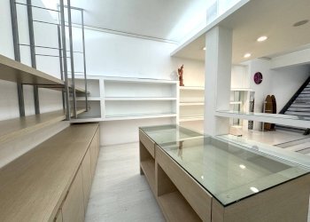 Foto 10 - Locale Commerciale PIAZZA GIAMBATTISTA MILIANI, Fabriano - foto 10