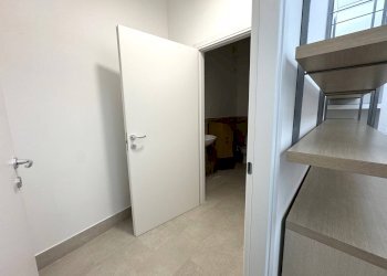 Foto 14 - Locale Commerciale PIAZZA GIAMBATTISTA MILIANI, Fabriano - foto 14