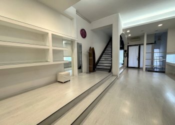 Foto 15 - Locale Commerciale PIAZZA GIAMBATTISTA MILIANI, Fabriano - foto 15