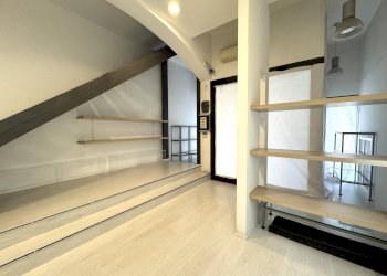 Foto 18 - Locale Commerciale PIAZZA GIAMBATTISTA MILIANI, Fabriano - foto 18