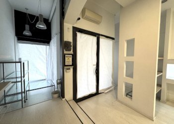 Foto 19 - Locale Commerciale PIAZZA GIAMBATTISTA MILIANI, Fabriano - foto 19