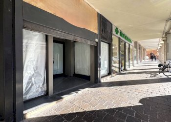 Foto 20 - Locale Commerciale PIAZZA GIAMBATTISTA MILIANI, Fabriano - foto 20