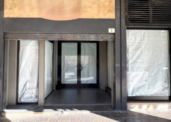 Foto 21 - Locale Commerciale PIAZZA GIAMBATTISTA MILIANI, Fabriano - foto 21