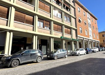 Foto 22 - Locale Commerciale PIAZZA GIAMBATTISTA MILIANI, Fabriano - foto 22