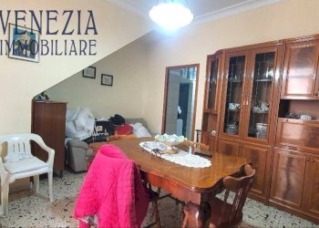 Foto 2 - Casa indipendente San Michele, Sciacca - foto 2