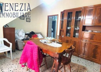 Foto 3 - Casa indipendente San Michele, Sciacca - foto 3