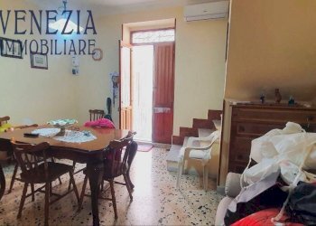 Foto 4 - Casa indipendente San Michele, Sciacca - foto 4