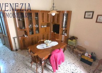 Foto 6 - Casa indipendente San Michele, Sciacca - foto 6