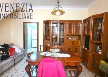 Foto 7 - Casa indipendente San Michele, Sciacca - foto 7