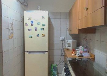 Foto 8 - Casa indipendente San Michele, Sciacca - foto 8