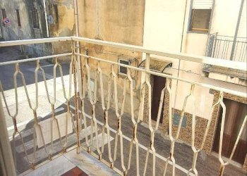 Foto 11 - Casa indipendente San Michele, Sciacca - foto 11