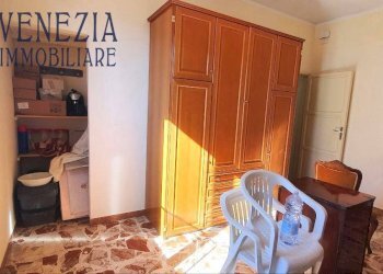 Foto 13 - Casa indipendente San Michele, Sciacca - foto 13