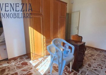 Foto 14 - Casa indipendente San Michele, Sciacca - foto 14