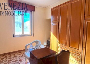 Foto 15 - Casa indipendente San Michele, Sciacca - foto 15