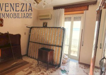 Foto 17 - Casa indipendente San Michele, Sciacca - foto 17